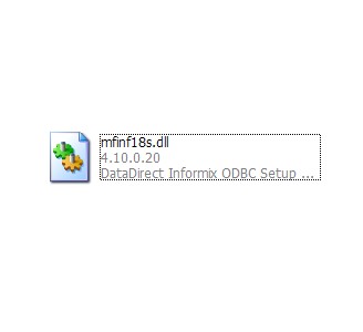 mfinf18s.dll