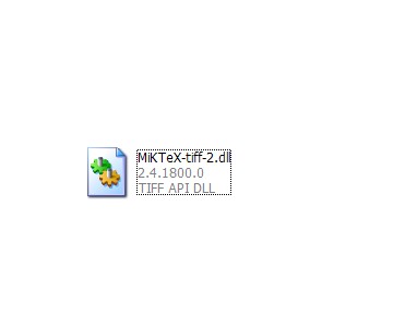 MiKTeX-tiff-2.dll