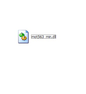 mot563_min.dll