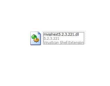 mvsshext5.2.3.221.dll