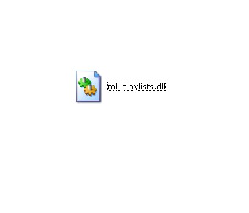 ml_playlists.dll
