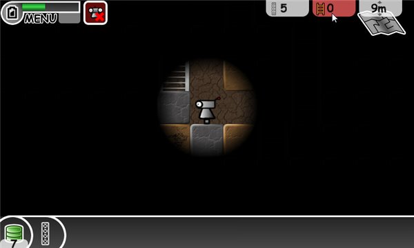 ˿ Ӣİͼ5