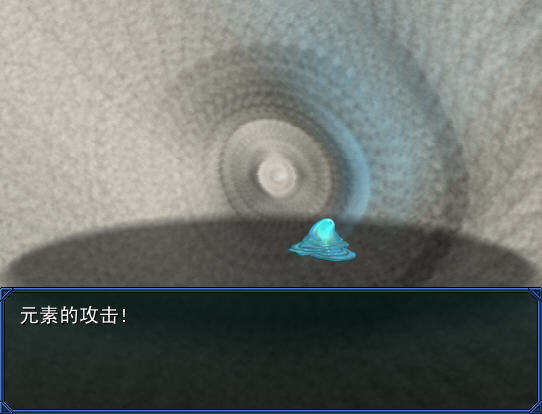 ߱ǣ֮ Ӣİ