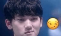 Ĳװʲô