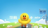 ܿʷʫɯȡ