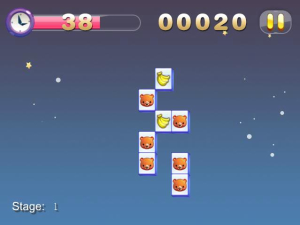  ԰ͼ5