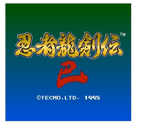 31ͼ6