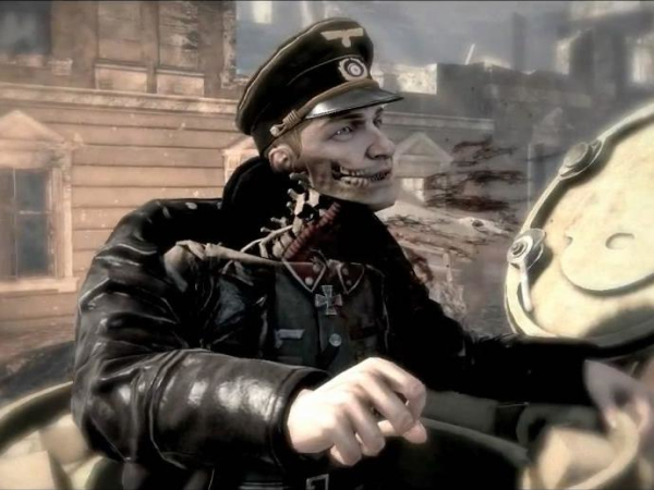 ѻӢv2 İͼ8