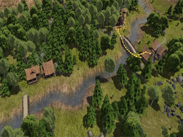 ֮ǽͼ5