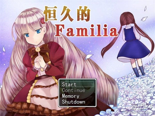 õFamilia İͼ5