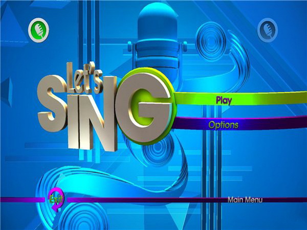 һ質ͼ5