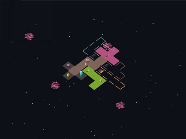 ̫վͼ8