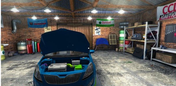 ģ2014 v1.0.7.2