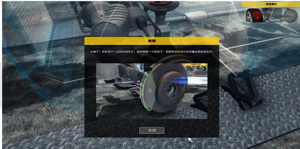 ģ2014 v1.0.7.2