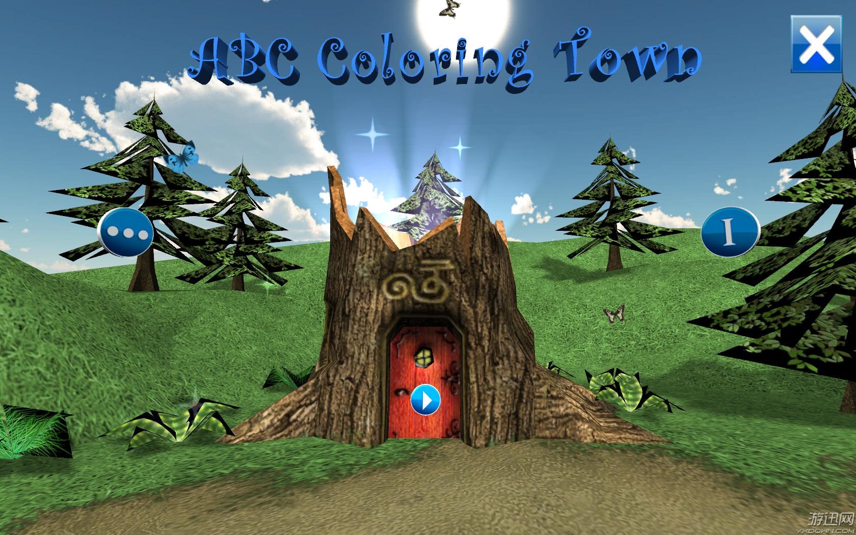 ABCȾɫ