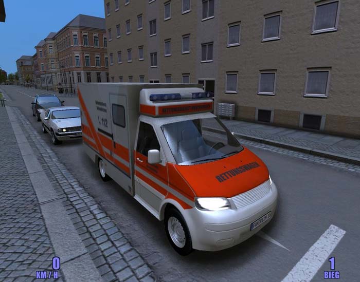 ģʻ2011 İͼ6