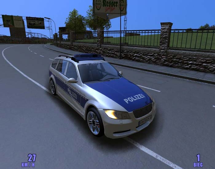 ģʻ2011 İͼ5