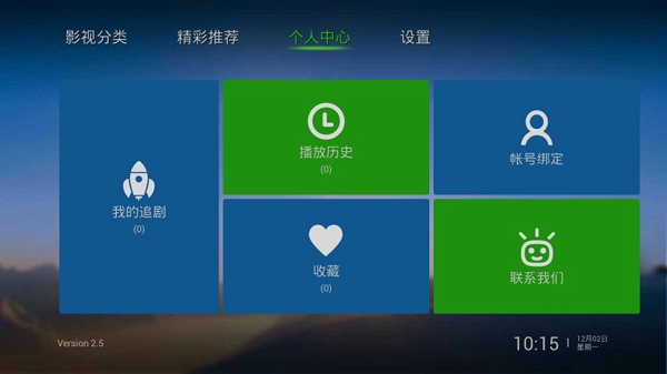 1399343902852436.jpg