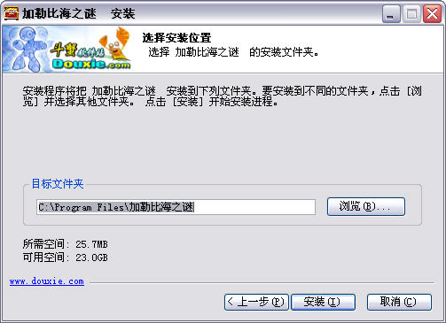 ̽ձȺ֮