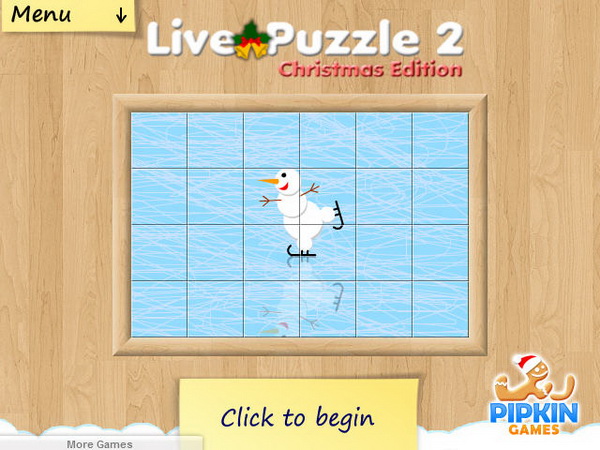 ̬ƴͼ2 ʥ