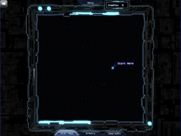 ֮