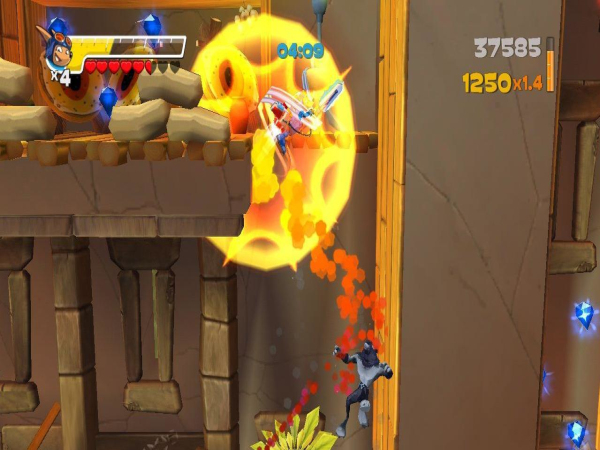 ʿ İͼ7