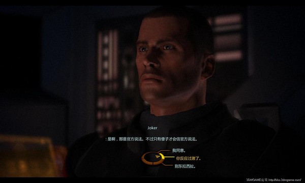 ЧӦ