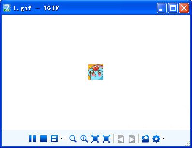 7gif(gif图片查看器) V1.0.8.0 中文免费版