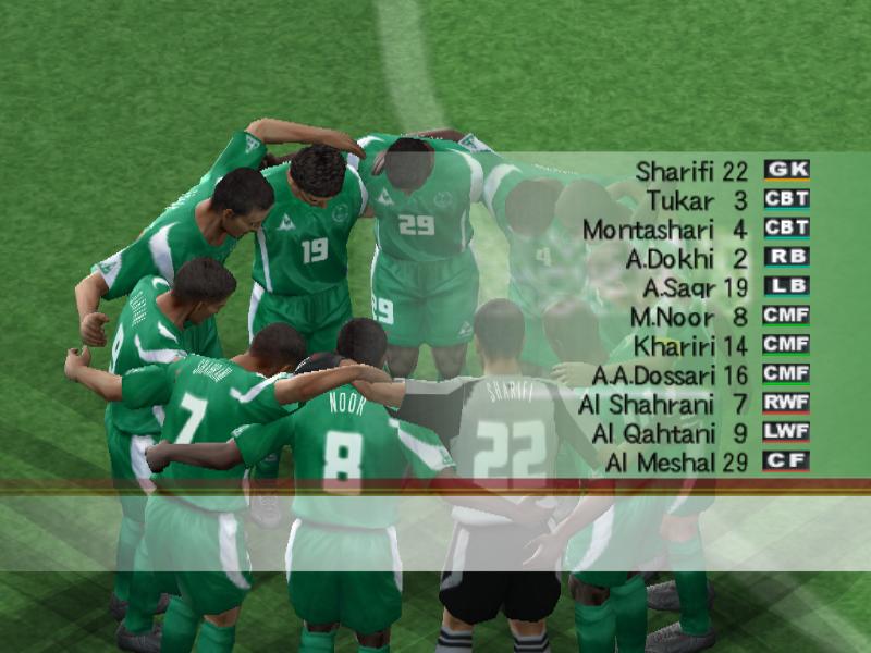 ʵ8ŷް İ