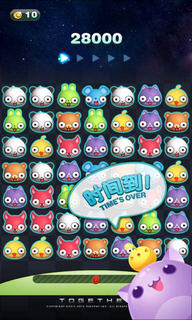 찮 ԰