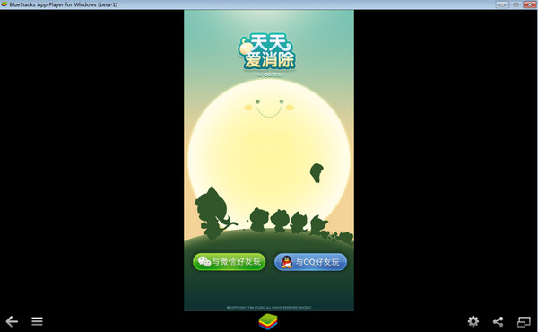 찮 ԰