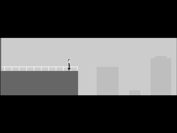 جɽͼ6