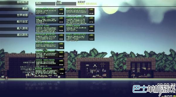 غ v0.6.9