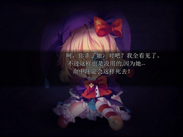 ױͼ5
