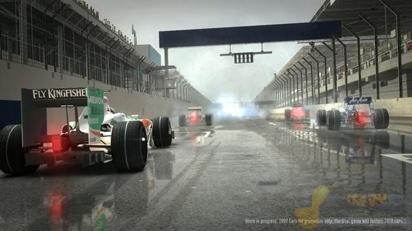 F1 2010 İͼ5