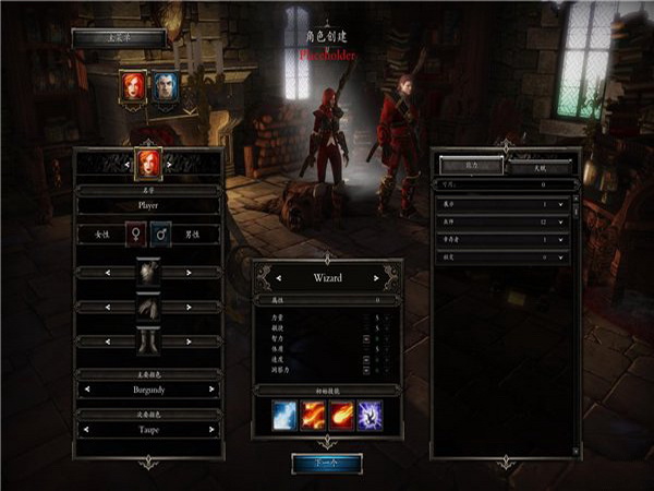 3ԭ v1.0.79.0
