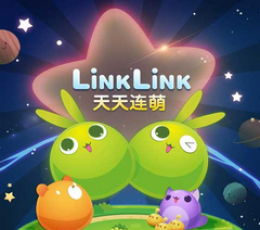 天天连萌 V1.0.9.0 