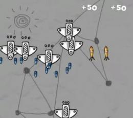 打飞机 V2.0 安卓版