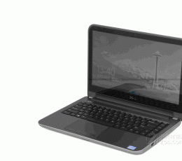 DELL Inspiron N4050 网卡驱动