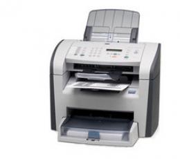 HP LaserJet 3050驱动