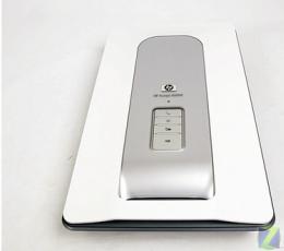 HP G4010驱动