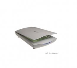 HP ScanJet 5370C驱动