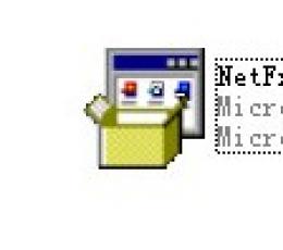 netfx20sp2_x86.exe(.net2.0安装包) 免费版