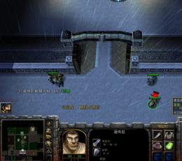 新逃亡之路 V1.7