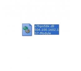 s7hpn58k.dll
