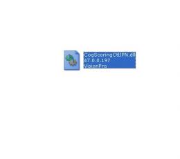 UserControlGlmm.dll