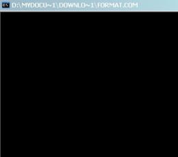 launcher.maestro.dll