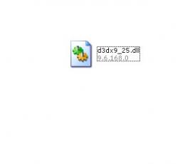 dinput8.dll