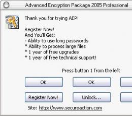 GraspCRM.BLL.Tests.dll