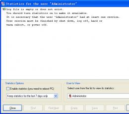 GridMergeUtility.dll